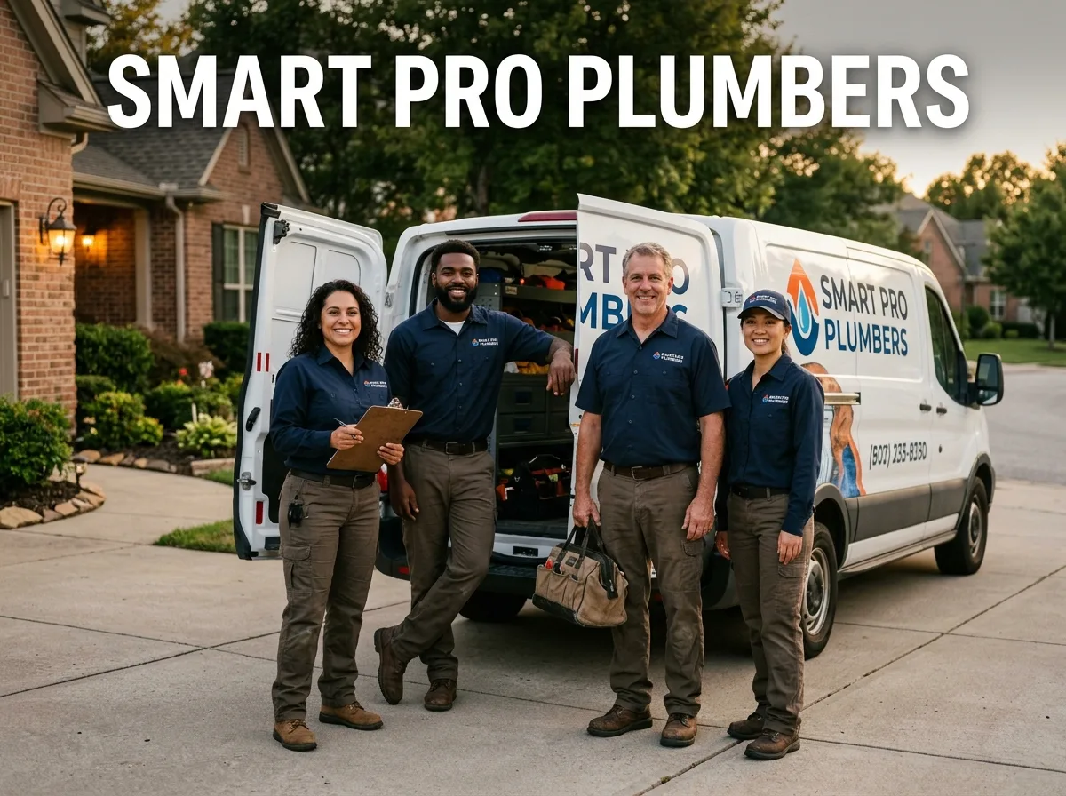 Water Heater Repair company in Everett, WA
